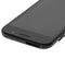 Pantalla OLED con marco para Samsung Galaxy A5 (A520 / 2017) Negro