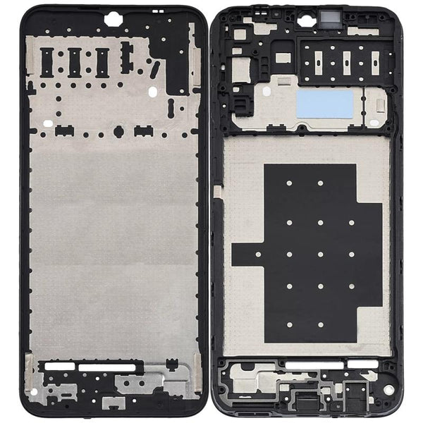 marco para Samsung Galaxy A14 4G