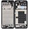 marco para Samsung Galaxy A14 4G