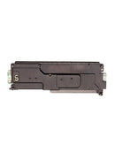 Fuente de alimentacion para PlayStation 3 (APS-306 / EADP-185AB) (CECH-3000)