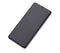 Pantalla OLED para Samsung Galaxy S10 con marco (Blanco Prism)