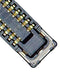 Conector FPC LCD para iPhone 11 Pro / 11 Pro Max (J8000: 36 Pin)