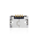 Puerto de carga para Kyocera Duraforce E6762