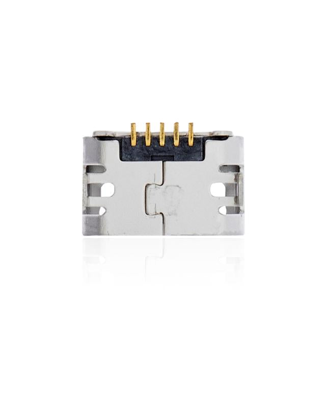 Puerto de carga para Kyocera Duraforce E6762