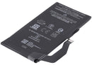 Bateria para Google Pixel 7a GP5JE