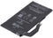 Bateria para Google Pixel 7a GP5JE