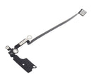 Cable de antena WiFi/Cellular para iPhone 8 Plus (sobre el altavoz)