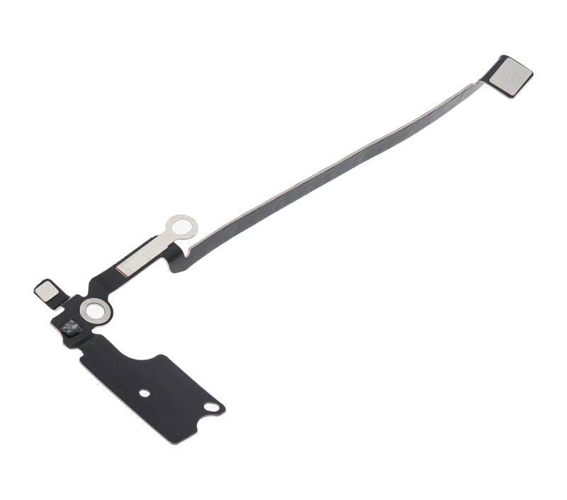 Cable de antena WiFi/Cellular para iPhone 8 Plus (sobre el altavoz)