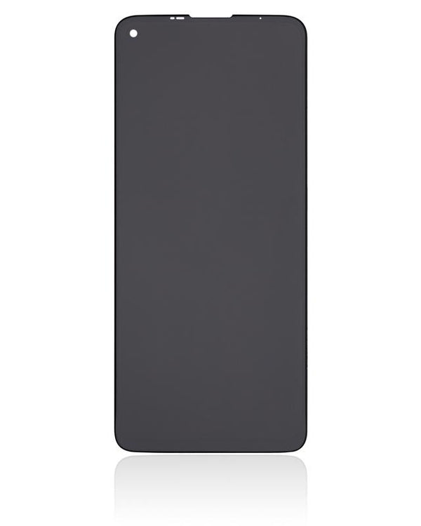 Pantalla LCD para Motorola Moto G Stylus 6.8" (XT2115 / 2021) reacondicionada