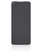Pantalla LCD para Motorola Moto G Stylus 6.8" (XT2115 / 2021) reacondicionada