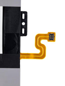 Bateria para Samsung Galaxy Tab S4 (T830 / T835)