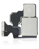 Camara trasera para iPhone 13 Pro / 13 Pro Max