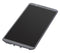Pantalla OLED para OnePlus 5T con marco (Negro)