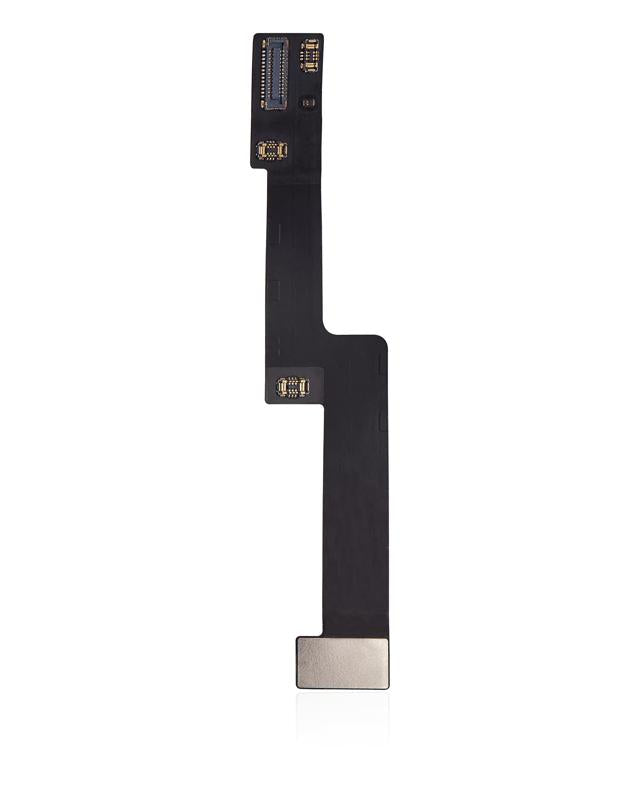 Cable Flex de Placa Base para iPad Air 3