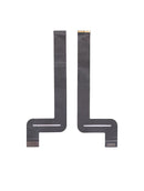 Cable Flex de Trackpad para MacBook Pro 13" (A1706 / Late 2016 / Mid 2017)