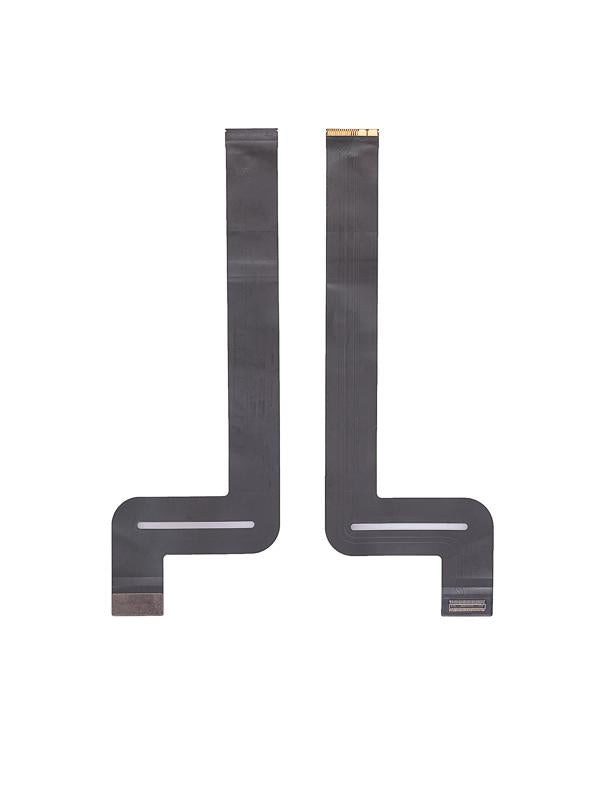 Cable Flex de Trackpad para MacBook Pro 13" (A1706 / Late 2016 / Mid 2017)