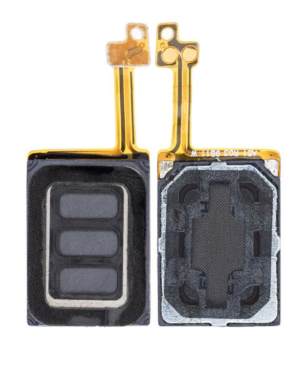 Altavoz para Samsung Galaxy A51 4G (A515 / 2019)