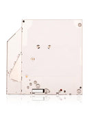 SuperDrive (UJ857) para MacBook 13" (A1181 / A1260)