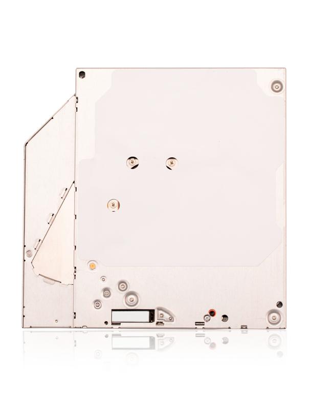 SuperDrive (UJ857) para MacBook 13" (A1181 / A1260)