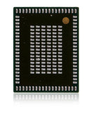 IC WiFi para iPad Pro 12.9" 1.ª Gen (2015) / iPad Mini 4