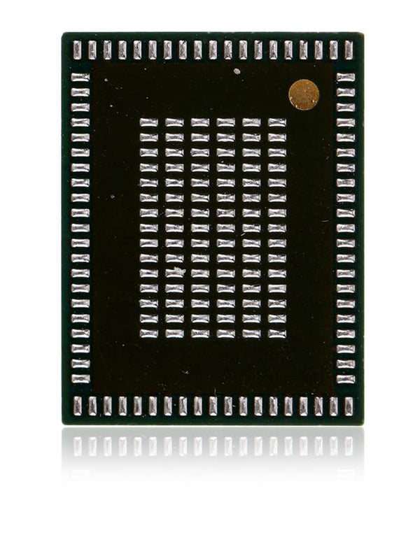 IC WiFi para iPad Pro 12.9" 1.ª Gen (2015) / iPad Mini 4