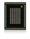 IC WiFi para iPad Pro 12.9" 1.ª Gen (2015) / iPad Mini 4