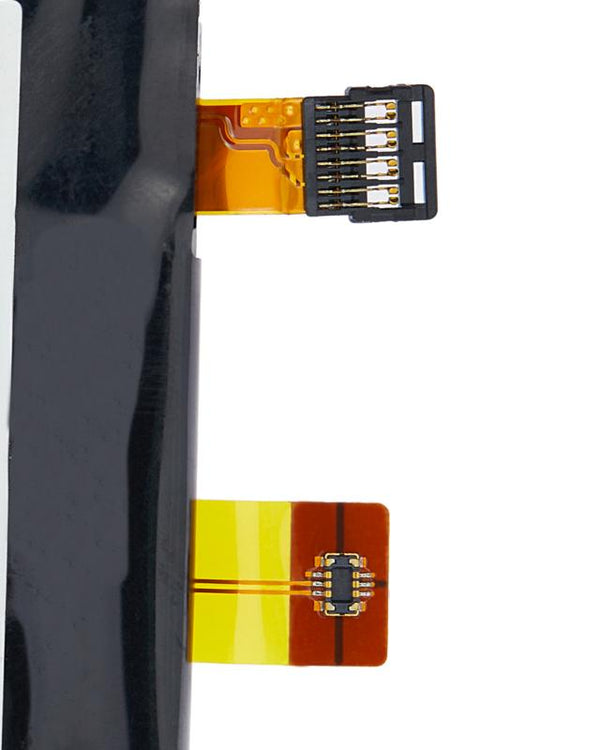 Bateria para Motorola Moto X (XT1060 / 2013) (EX34)