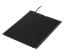 Pantalla LCD para iPad Air 1 / iPad 5 (2017) / iPad 6 (2018)