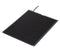 Pantalla LCD para iPad Air 1 / iPad 5 (2017) / iPad 6 (2018)