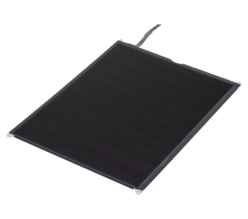 Pantalla LCD para iPad Air 1 / iPad 5 (2017) / iPad 6 (2018)