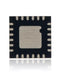 Expansor de E/S I2C-bus / SMBus de 16-bits con Salida de Interrupcion y Registros de Reinicio para MacBook