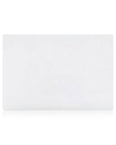 Almohadilla de aislamiento para reparacion a nivel de placa