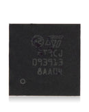 Ranura de Tarjeta IC para Nintendo Switch Lite (Requiere Soldadura)