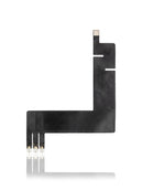 Cable Flex de Teclado para iPad Pro 10.5" (Blanco)