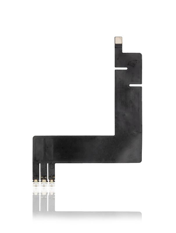 Cable Flex de Teclado para iPad Pro 10.5" (Blanco)