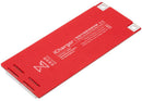 Placa de Activacion y Prueba de Bateria iCharger 3.0 (Qianli)