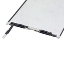 Pantalla LCD para iPad Air 1 / iPad 5 (2017) / iPad 6 (2018)