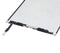 Pantalla LCD para iPad Air 1 / iPad 5 (2017) / iPad 6 (2018)