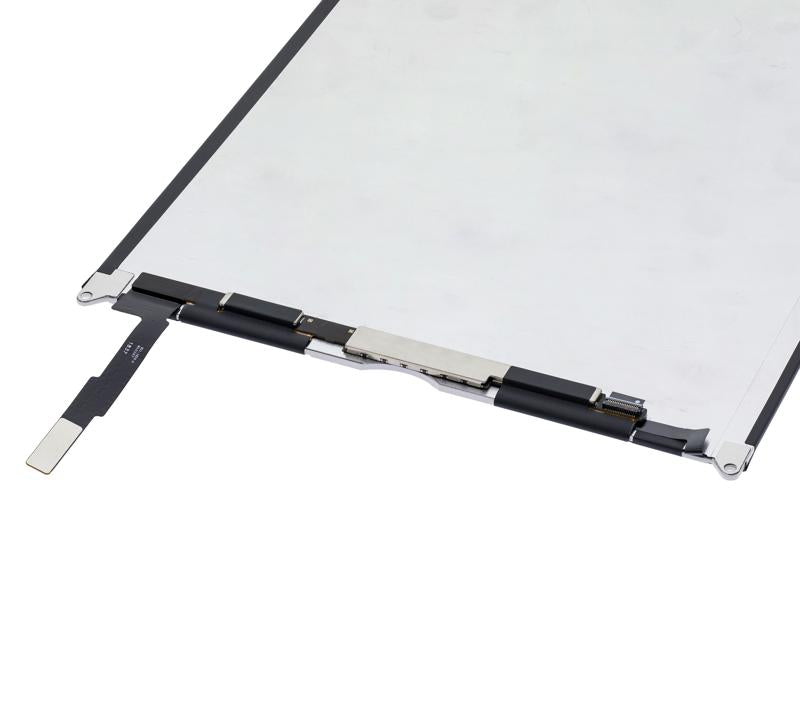 Pantalla LCD para iPad Air 1 / iPad 5 (2017) / iPad 6 (2018)