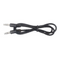 Cable de Audio |Plug de 3.5mm Universal |
