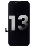 Pantalla OLED para iPhone 13