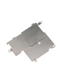 Soporte de Sujecion para Camara Trasera para iPhone 11 Pro / Pro Max