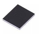 Chip IC de camara para iPhone 12 / 12 Mini / 12 Pro / 12 Pro Max