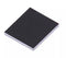 Chip IC de camara para iPhone 12 / 12 Mini / 12 Pro / 12 Pro Max