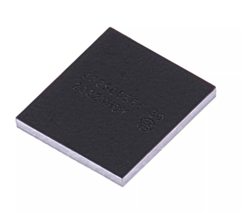 Chip IC de camara para iPhone 12 / 12 Mini / 12 Pro / 12 Pro Max