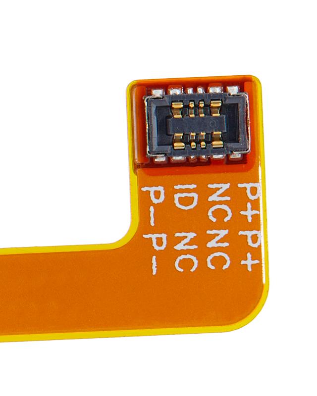 Bateria para Motorola Moto G8 Power / G Power