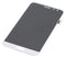 Pantalla OLED para Samsung Galaxy J3 / Sol 4G / Express Prime / Amp Prime (J320 / 2016) sin marco original (Blanco)