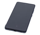 Pantalla OLED para Samsung Galaxy A51 5G (A516 / 2020) marco no Verizon 5G UW negro prisma