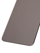 Pantalla LCD para Alcatel 1S (5028 / 2020) / Alcatel 3L (5029 / 2020)