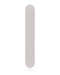 Bisel de vidrio 5G para iPhone 14 / 14 Plus (Starlight)